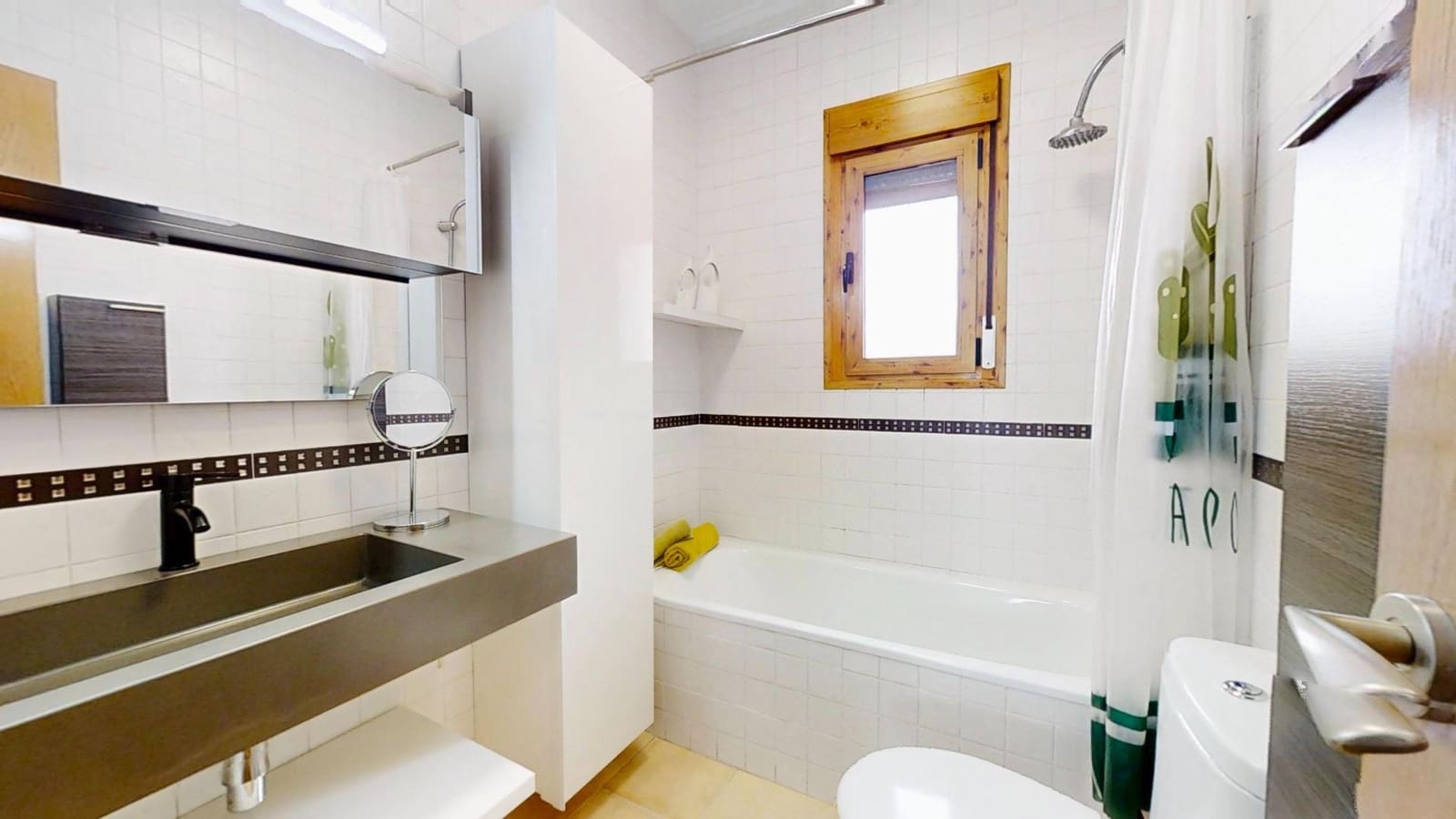 3 slaapkamer Villa te koop in Rojales - € 398.900 (Ref: 10077196)