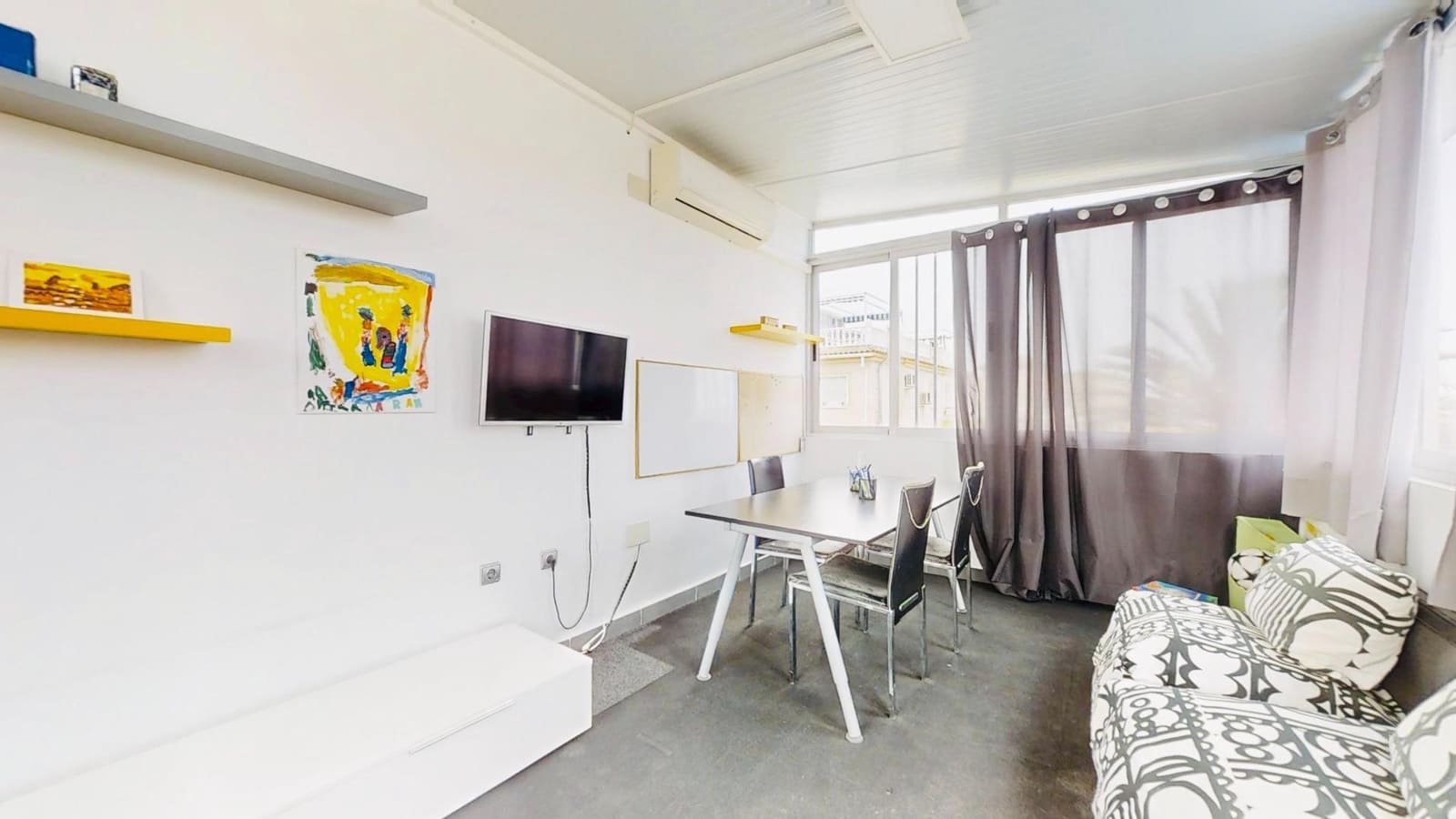 3 slaapkamer Villa te koop in Rojales - € 398.900 (Ref: 10077196)