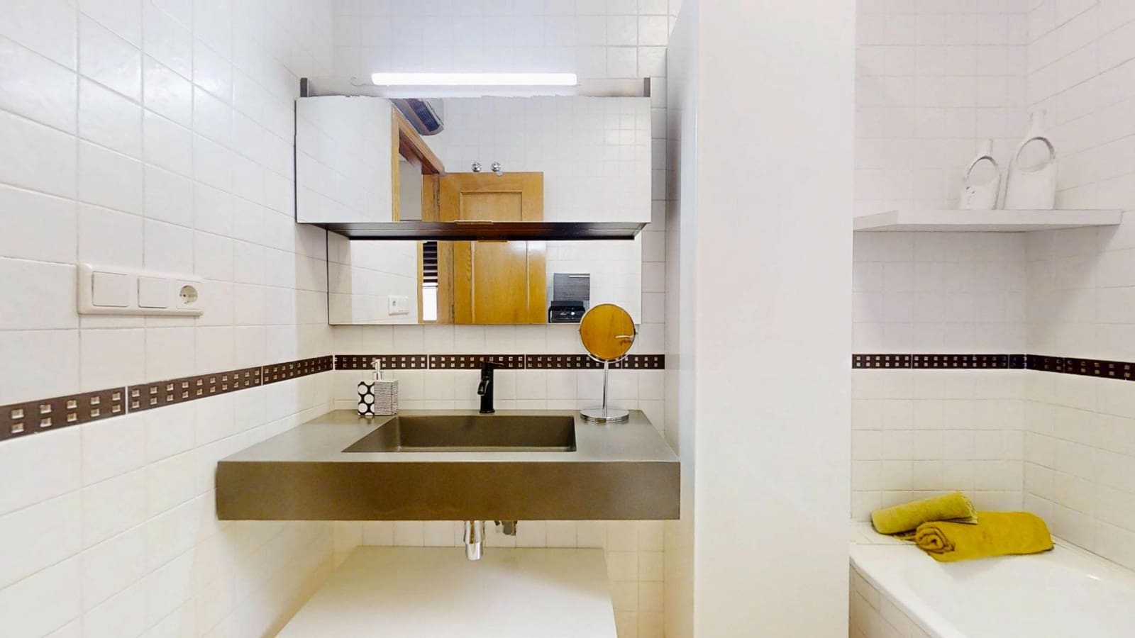3 slaapkamer Villa te koop in Rojales - € 398.900 (Ref: 10077196)