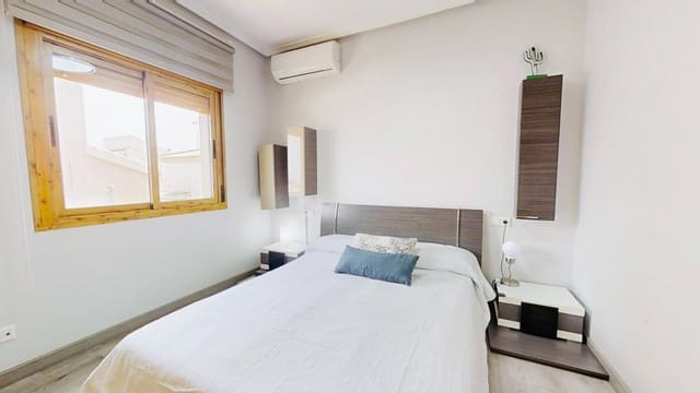 3 slaapkamer Villa te koop in Rojales - € 398.900 (Ref: 10077196)