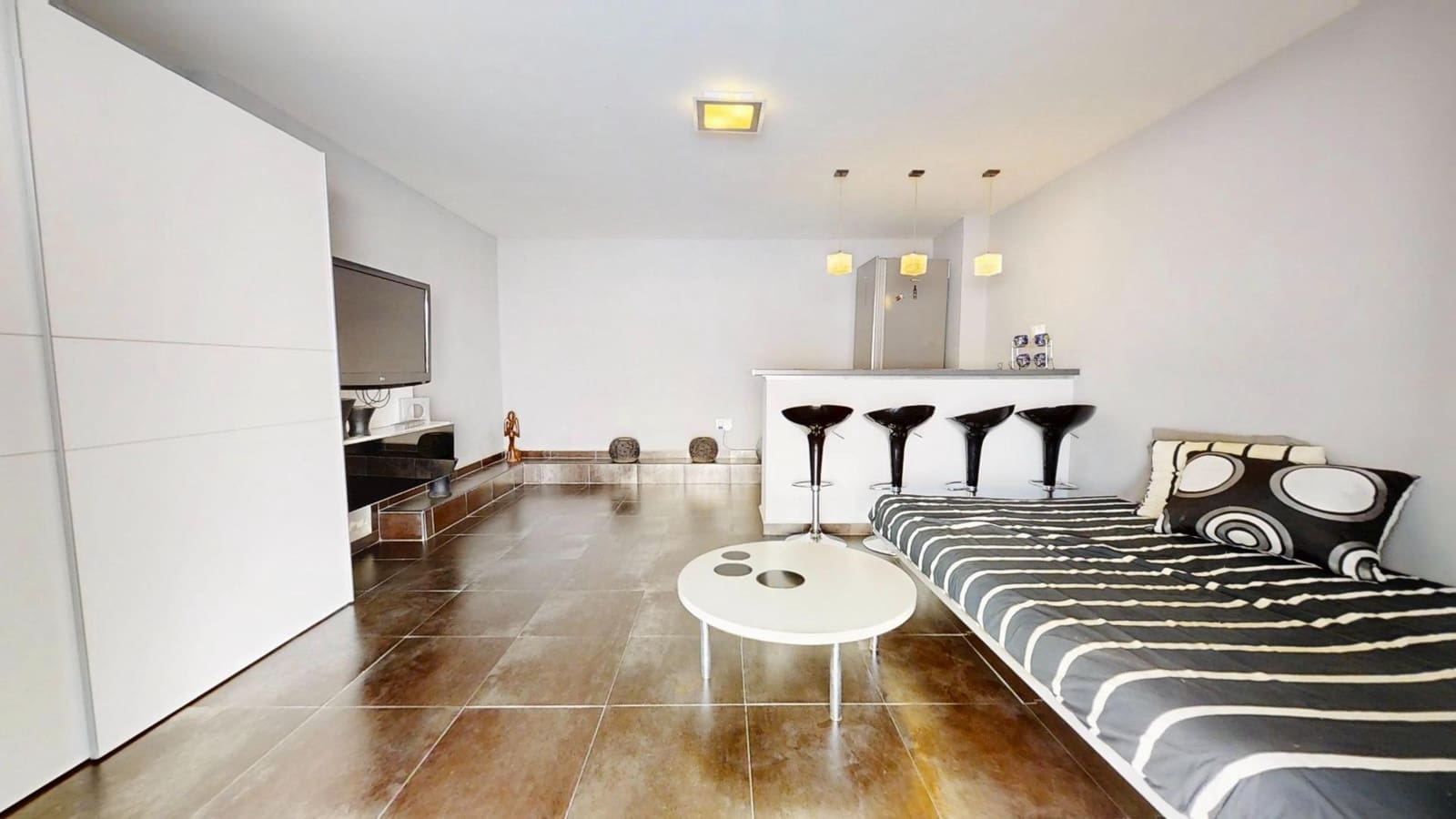 3 slaapkamer Villa te koop in Rojales - € 398.900 (Ref: 10077196)