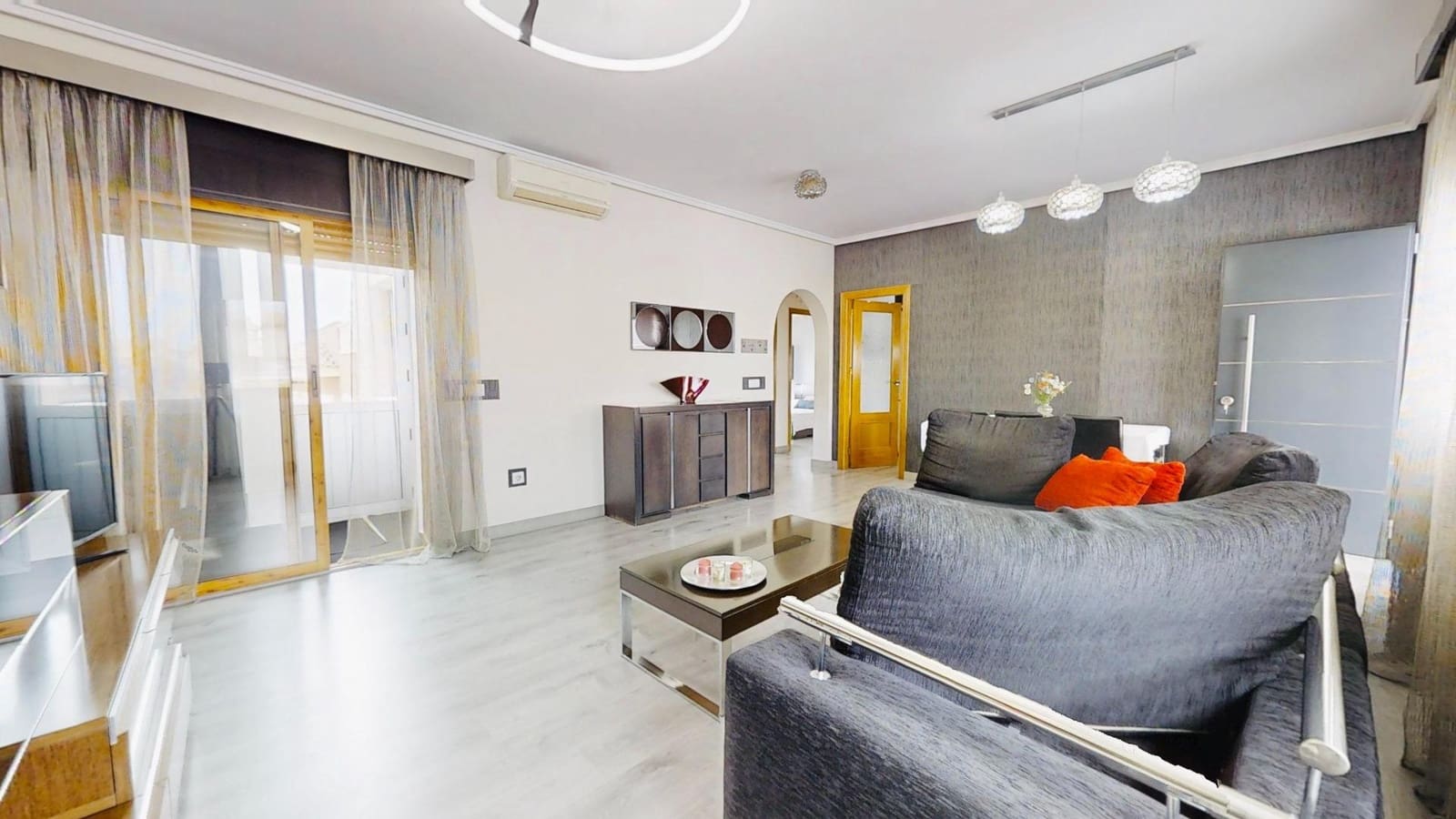 3 slaapkamer Villa te koop in Rojales - € 398.900 (Ref: 10077196)