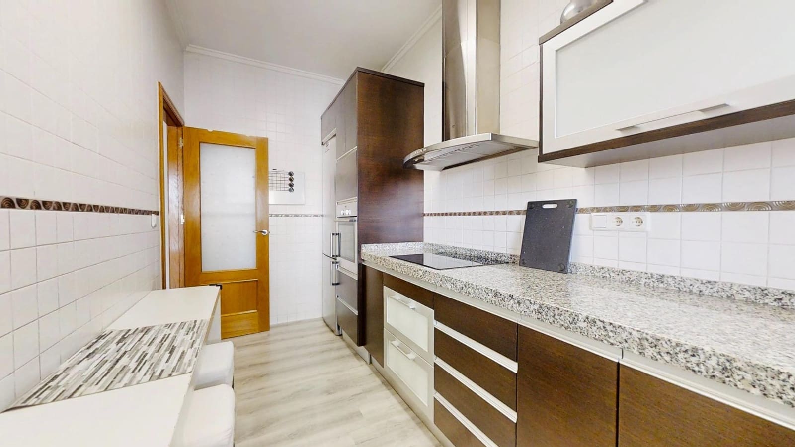 3 slaapkamer Villa te koop in Rojales - € 398.900 (Ref: 10077196)