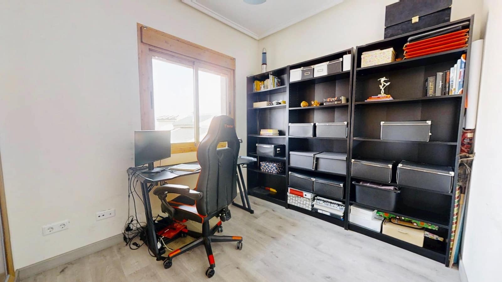 3 slaapkamer Villa te koop in Rojales - € 398.900 (Ref: 10077196)