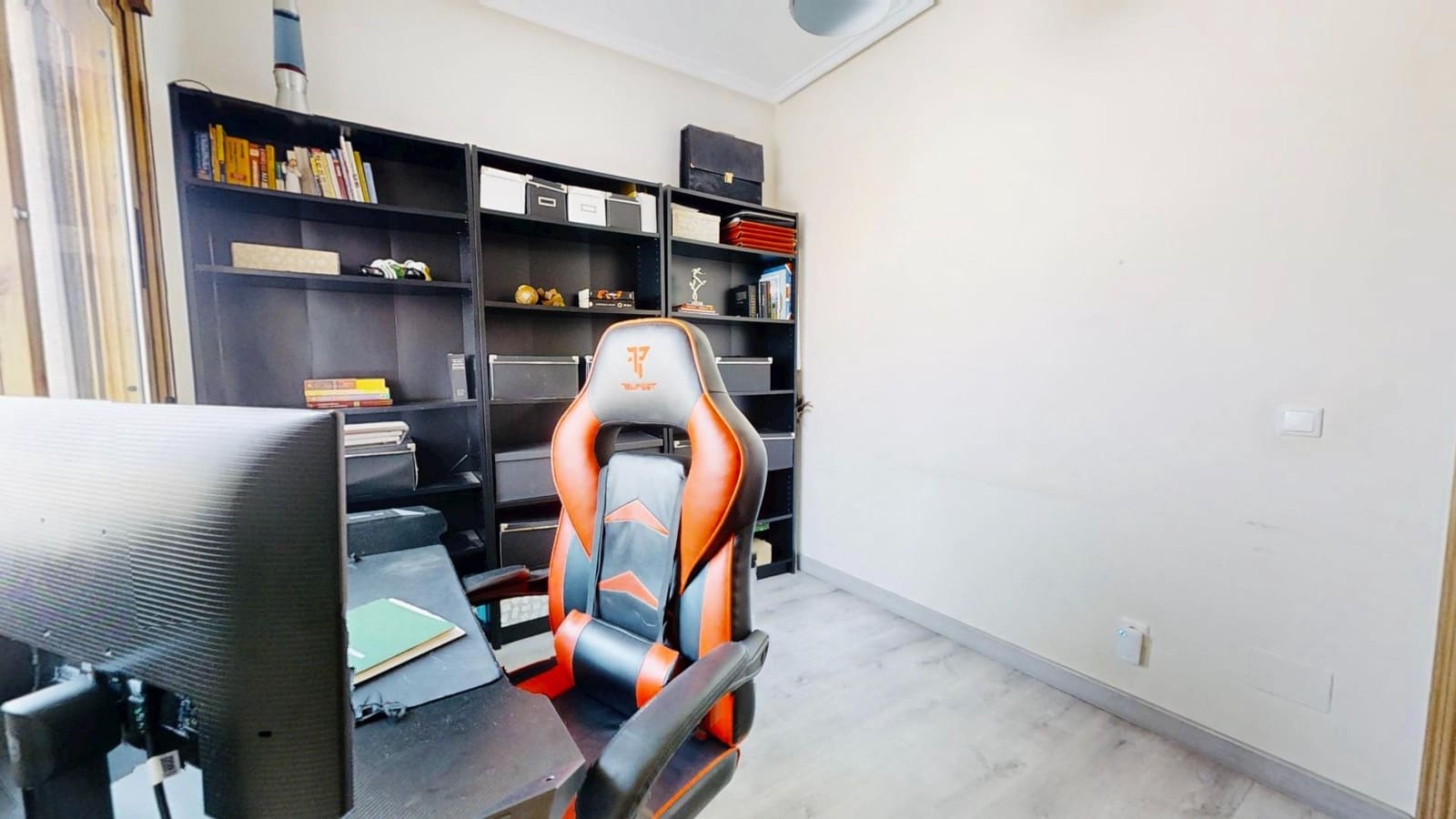 3 slaapkamer Villa te koop in Rojales - € 398.900 (Ref: 10077196)