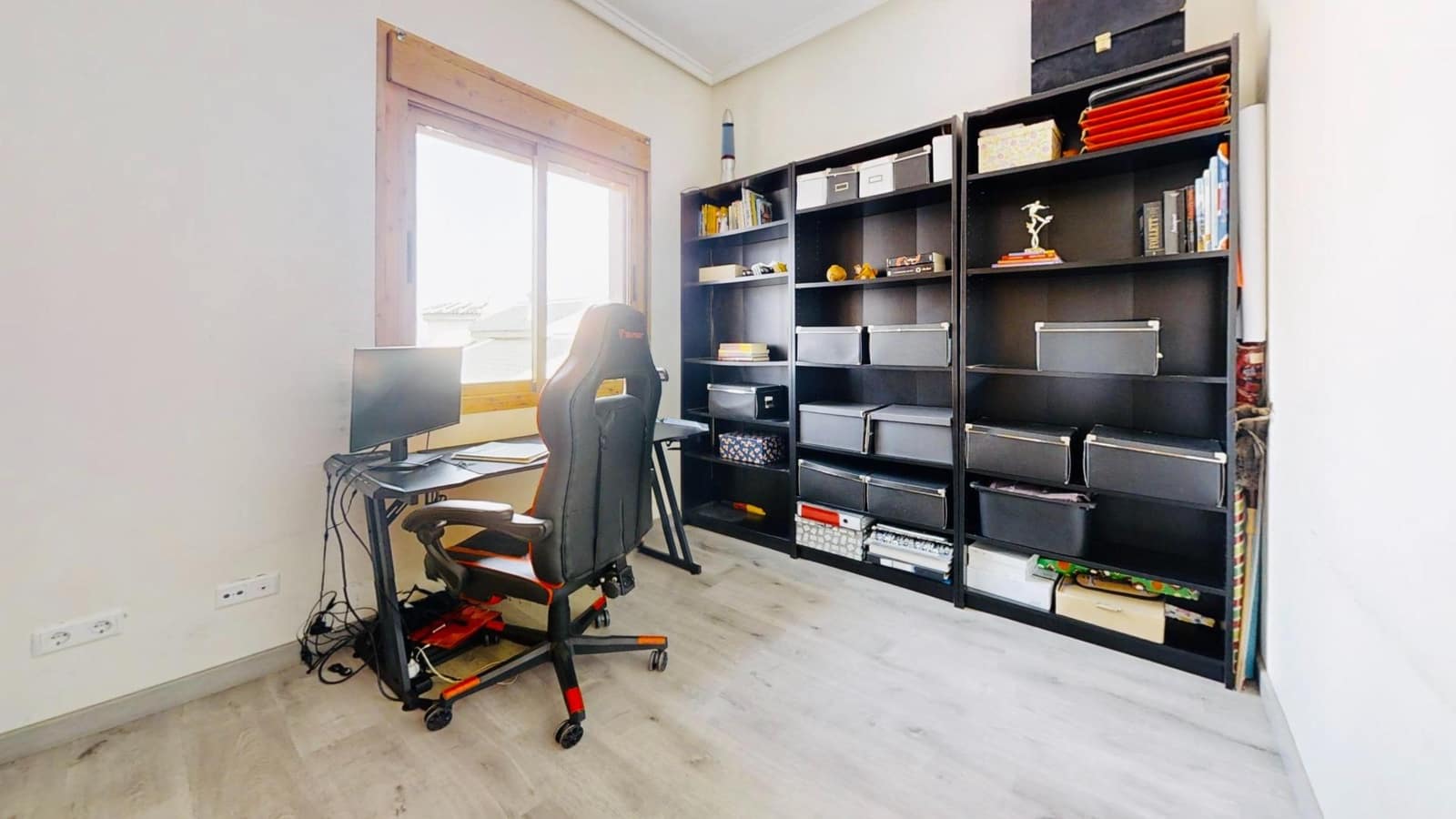 3 slaapkamer Villa te koop in Rojales - € 398.900 (Ref: 10077196)
