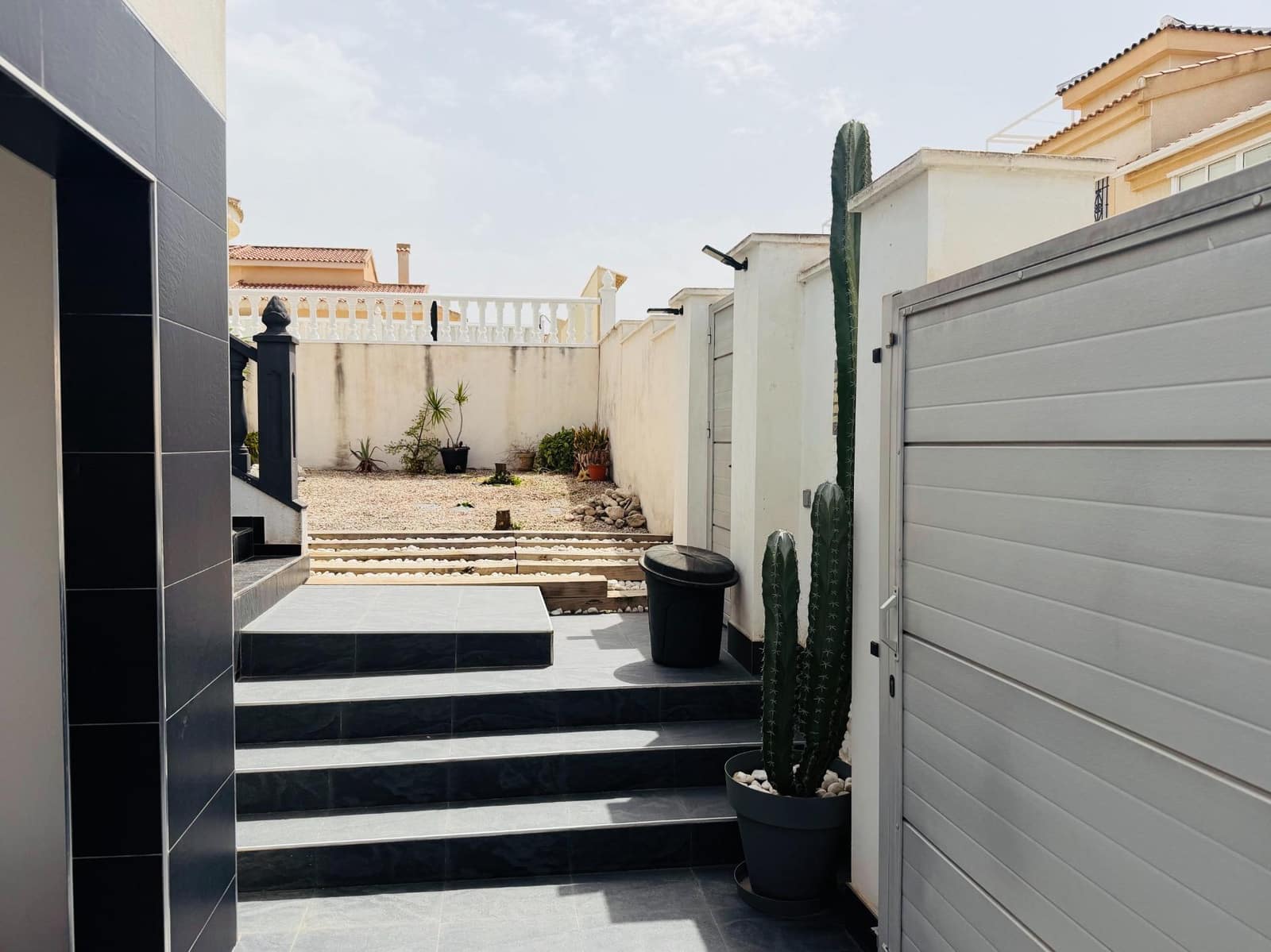 3 slaapkamer Villa te koop in Rojales - € 398.900 (Ref: 10077196)