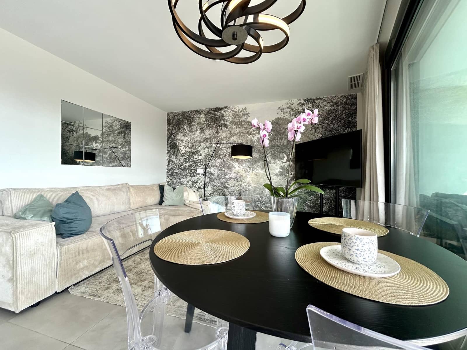 2 soverom Leilighet til salgs i Campoamor - € 339 000 (Ref: 10077197)