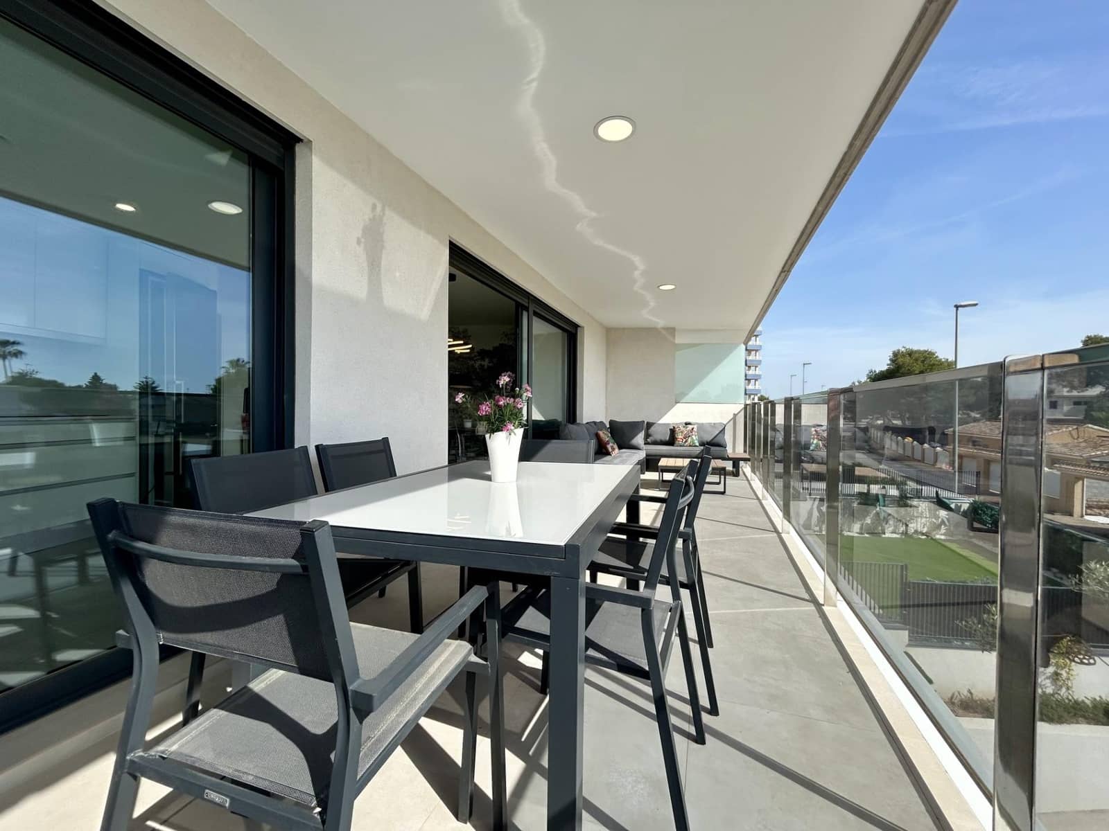 2 soverom Leilighet til salgs i Campoamor - € 339 000 (Ref: 10077197)