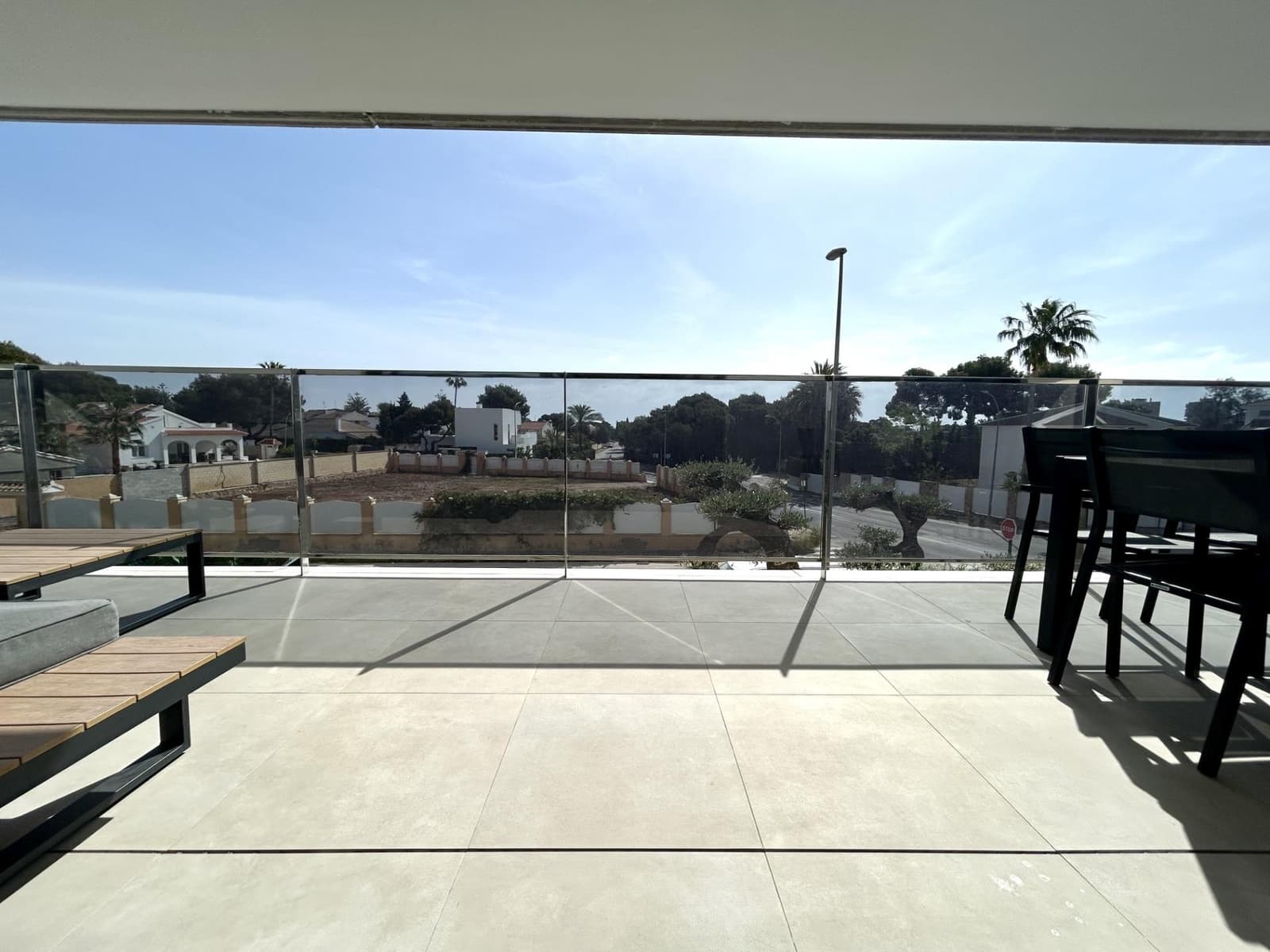 2 soverom Leilighet til salgs i Campoamor - € 339 000 (Ref: 10077197)