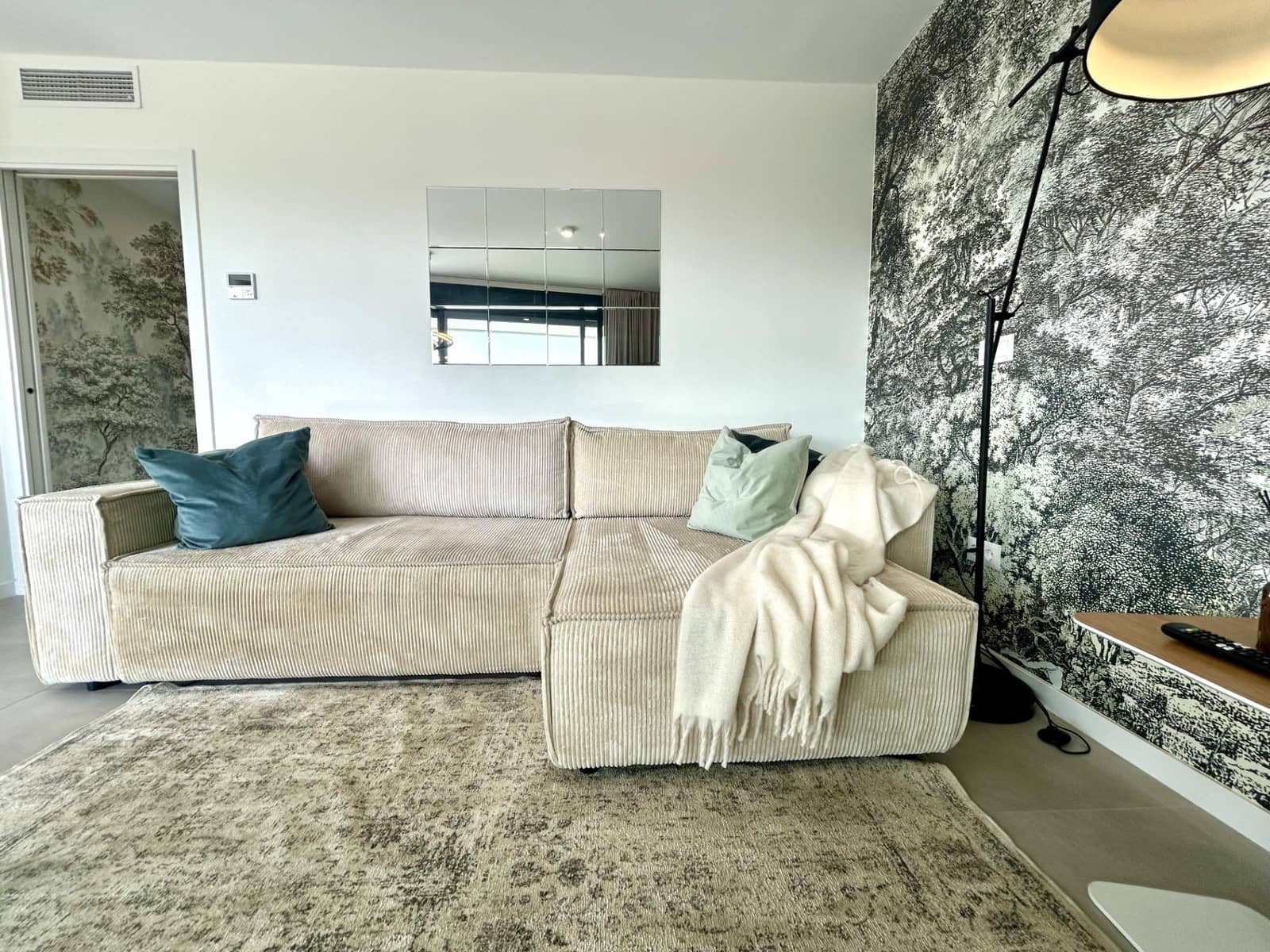 2 soverom Leilighet til salgs i Campoamor - € 339 000 (Ref: 10077197)