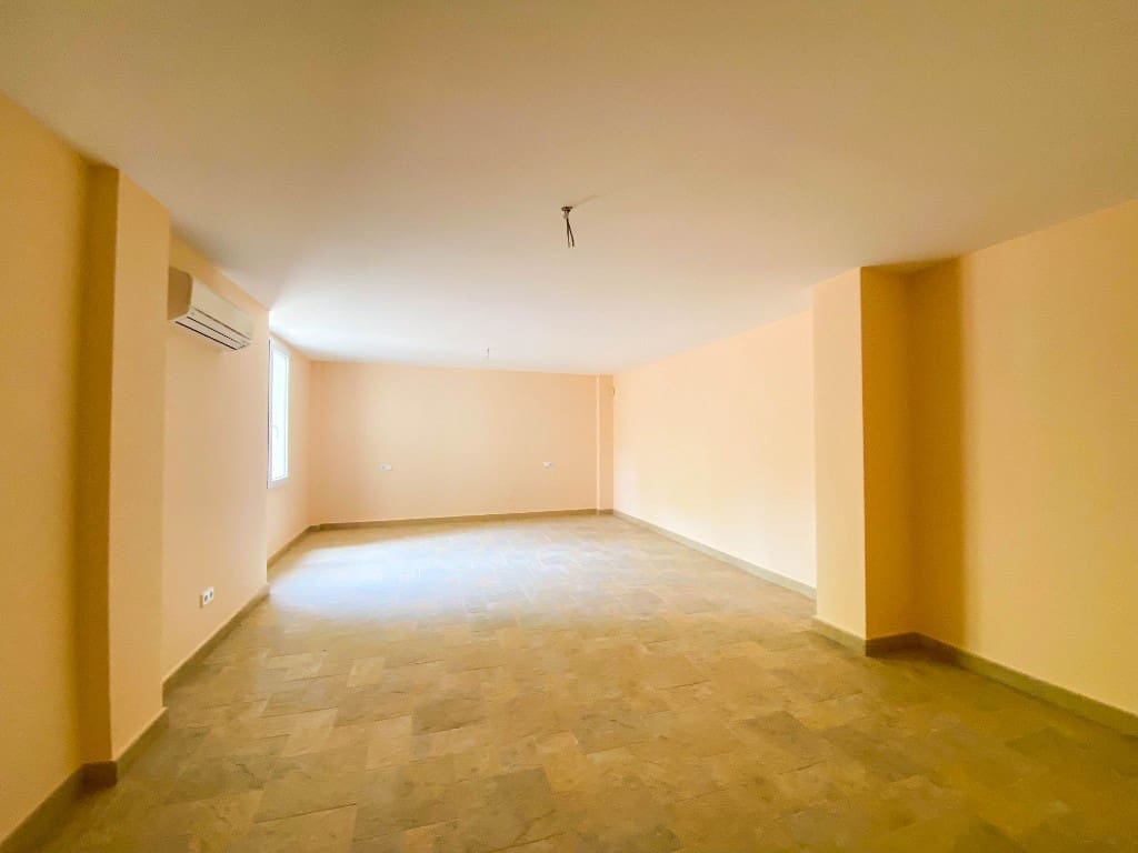 7 soverom Villa til salgs i Villamartin - € 1 080 000 (Ref: 10077198)
