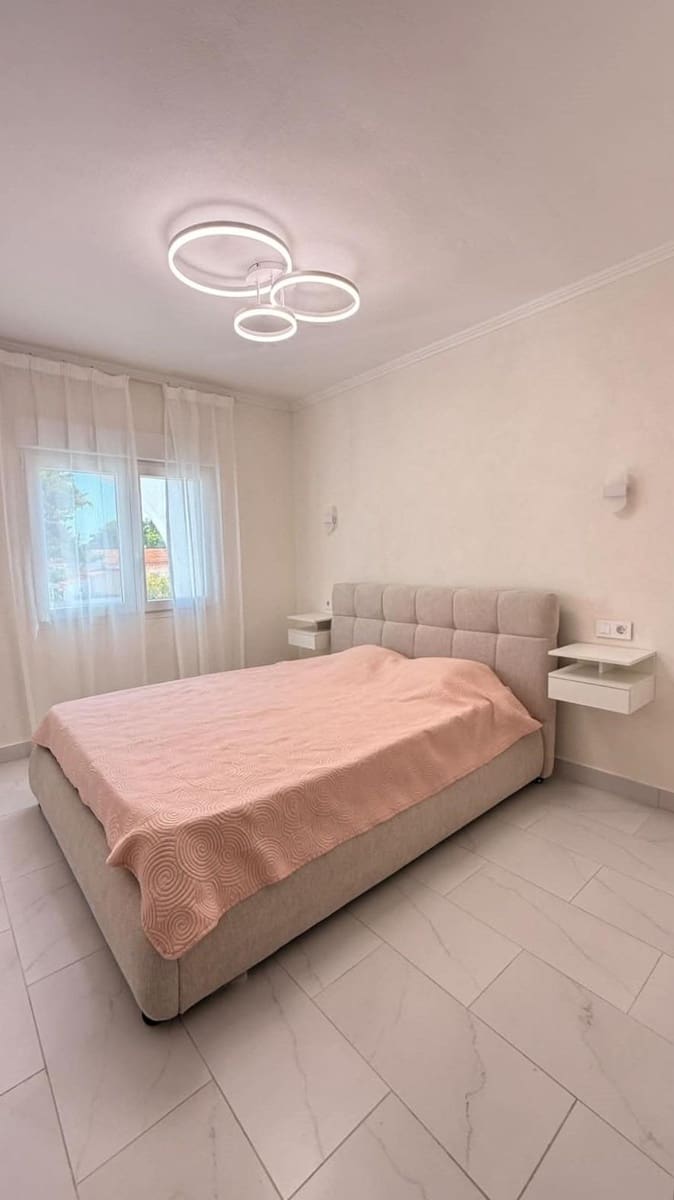 3 sovrum Hus till salu i Torrevieja - 259 900 € (Ref: 10079113)