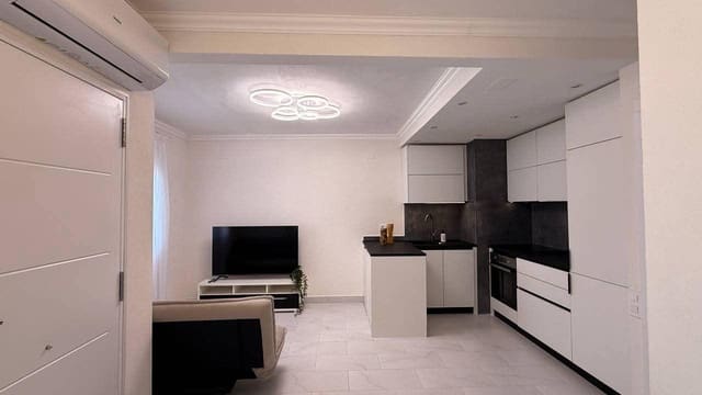 3 sovrum Hus till salu i Nueva Torrevieja, Torrevieja - 259 900 € (Ref: 10079113)