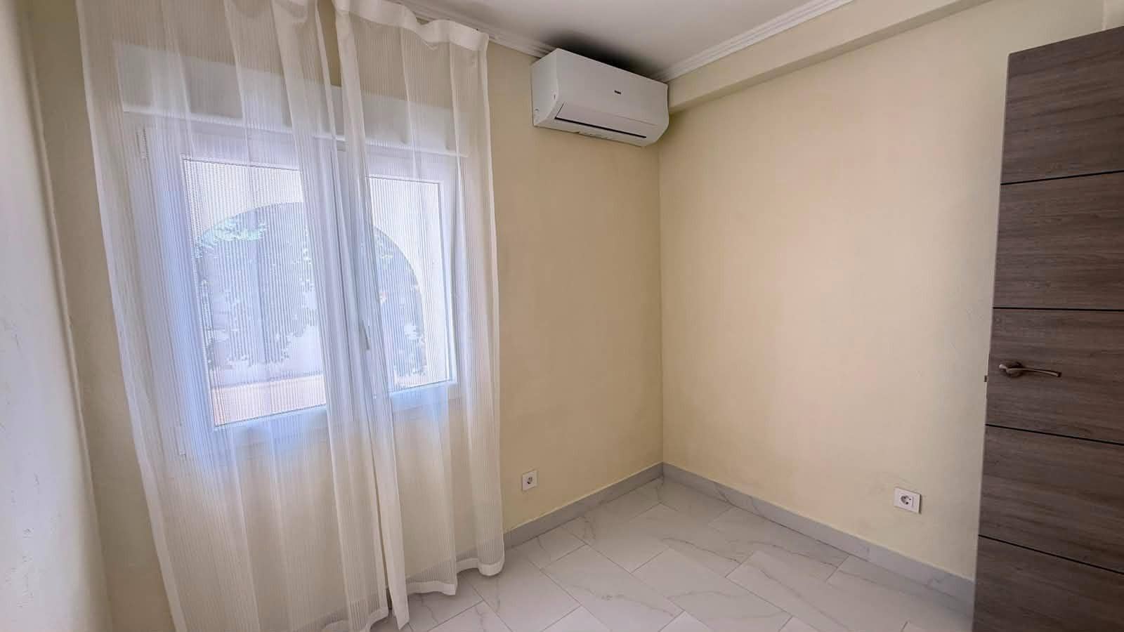 3 sovrum Hus till salu i Torrevieja - 259 900 € (Ref: 10079113)