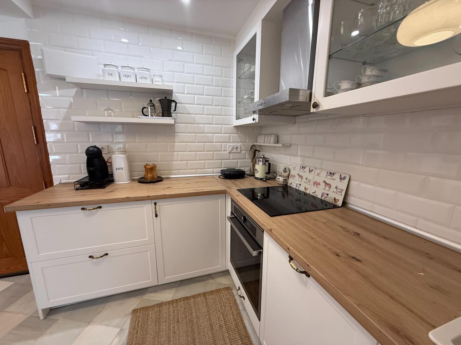 3 Zimmer Apartment zu verkaufen in Torrevieja - 320.000 € (Ref: 10079118)