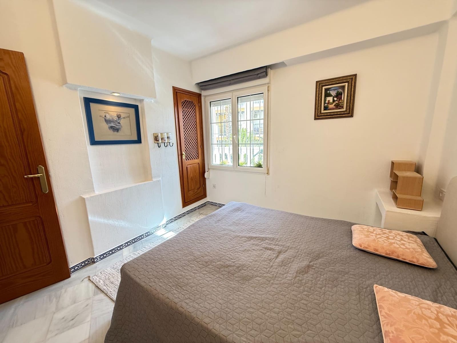 3 Zimmer Apartment zu verkaufen in Torrevieja - 320.000 € (Ref: 10079118)
