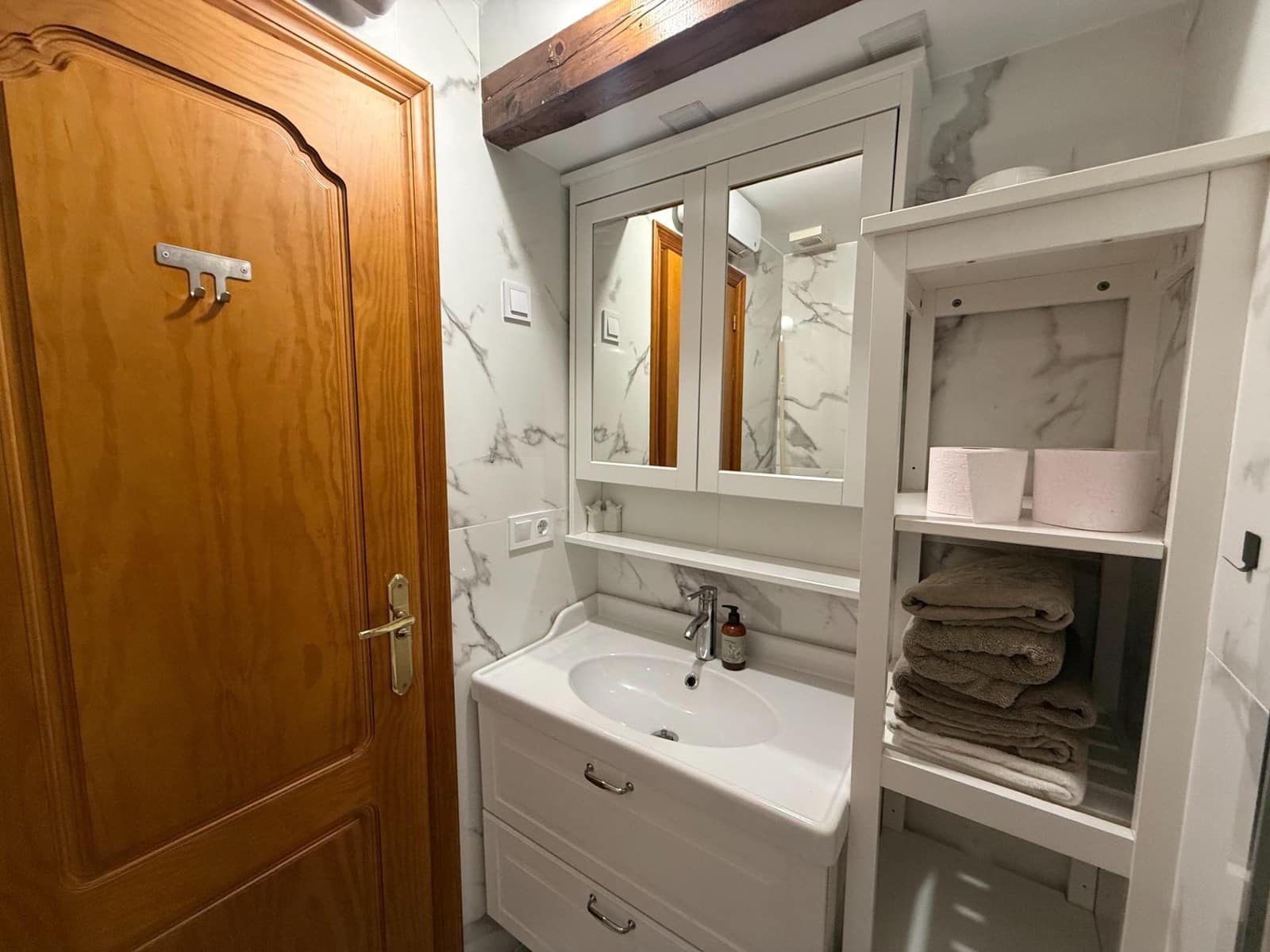 3 Zimmer Apartment zu verkaufen in Torrevieja - 320.000 € (Ref: 10079118)