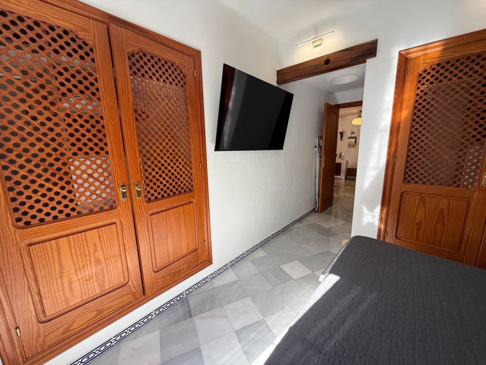 3 Zimmer Apartment zu verkaufen in Torrevieja - 320.000 € (Ref: 10079118)