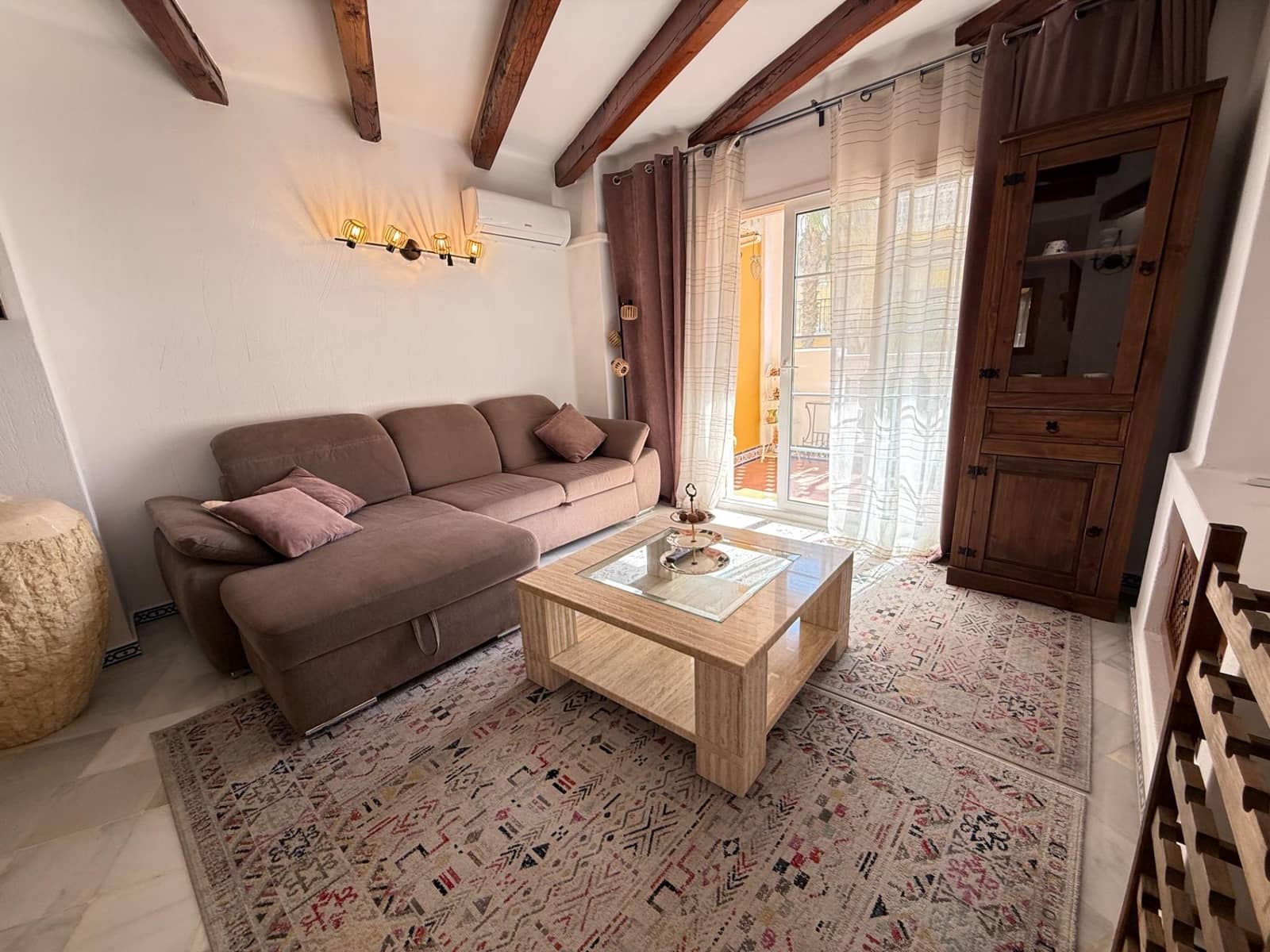 3 Zimmer Apartment zu verkaufen in Torrevieja - 320.000 € (Ref: 10079118)
