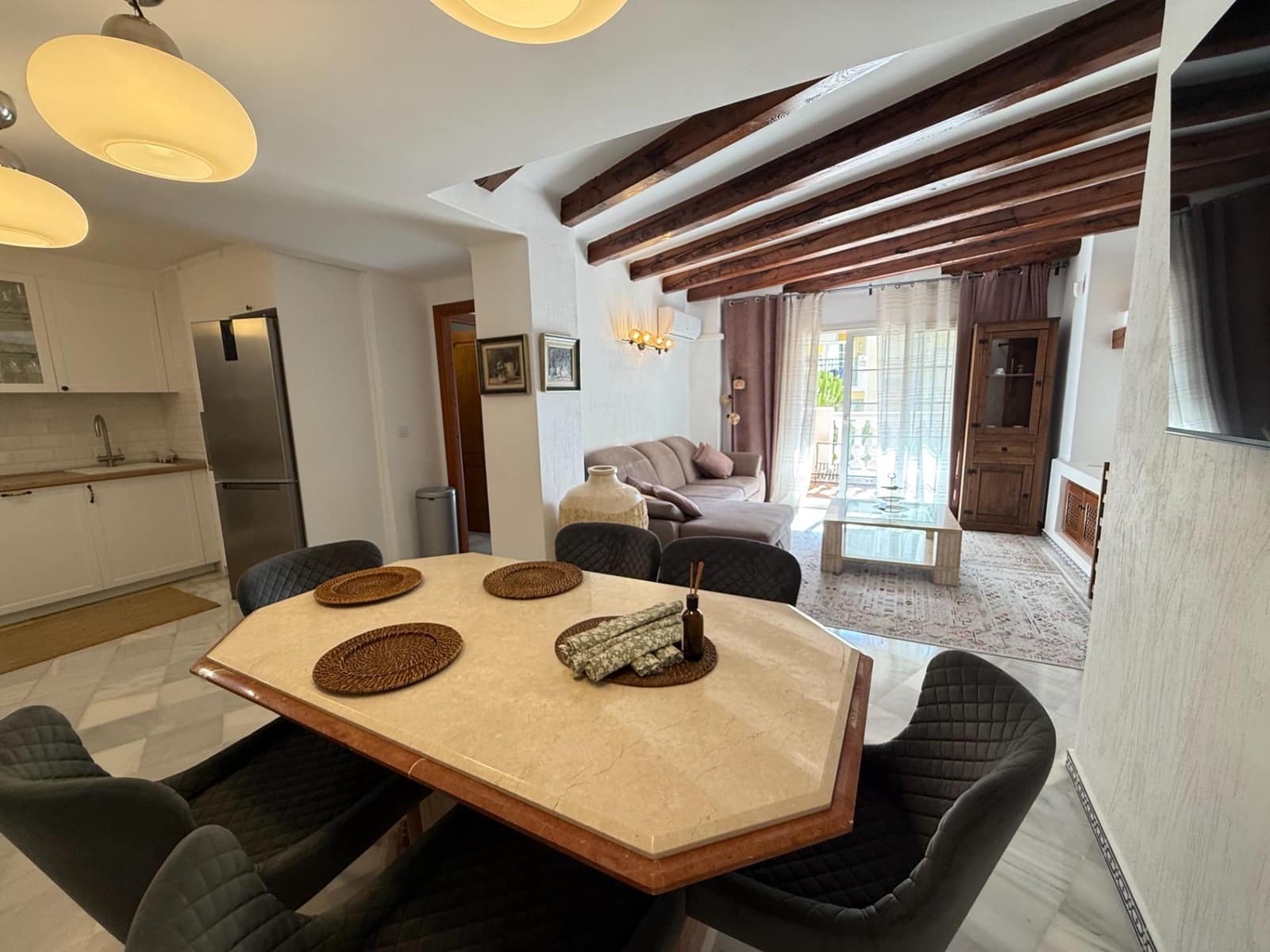 3 Zimmer Apartment zu verkaufen in Torrevieja - 320.000 € (Ref: 10079118)