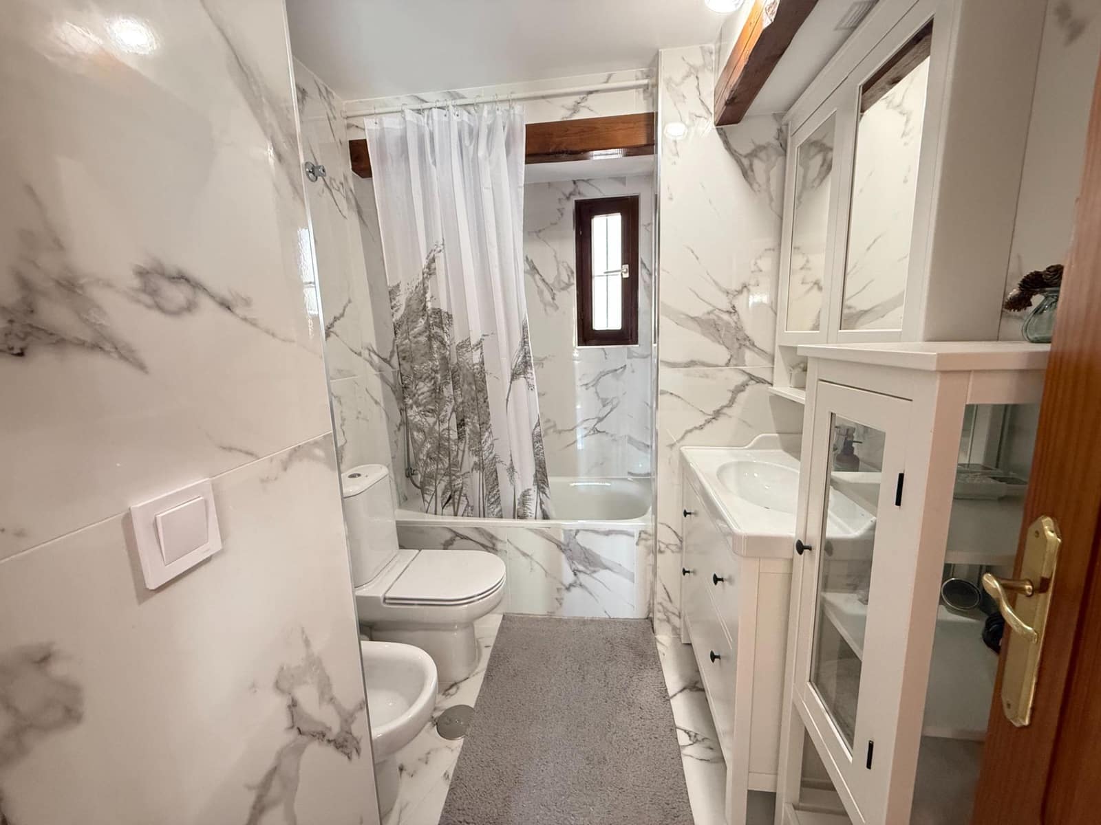 3 Zimmer Apartment zu verkaufen in Torrevieja - 320.000 € (Ref: 10079118)
