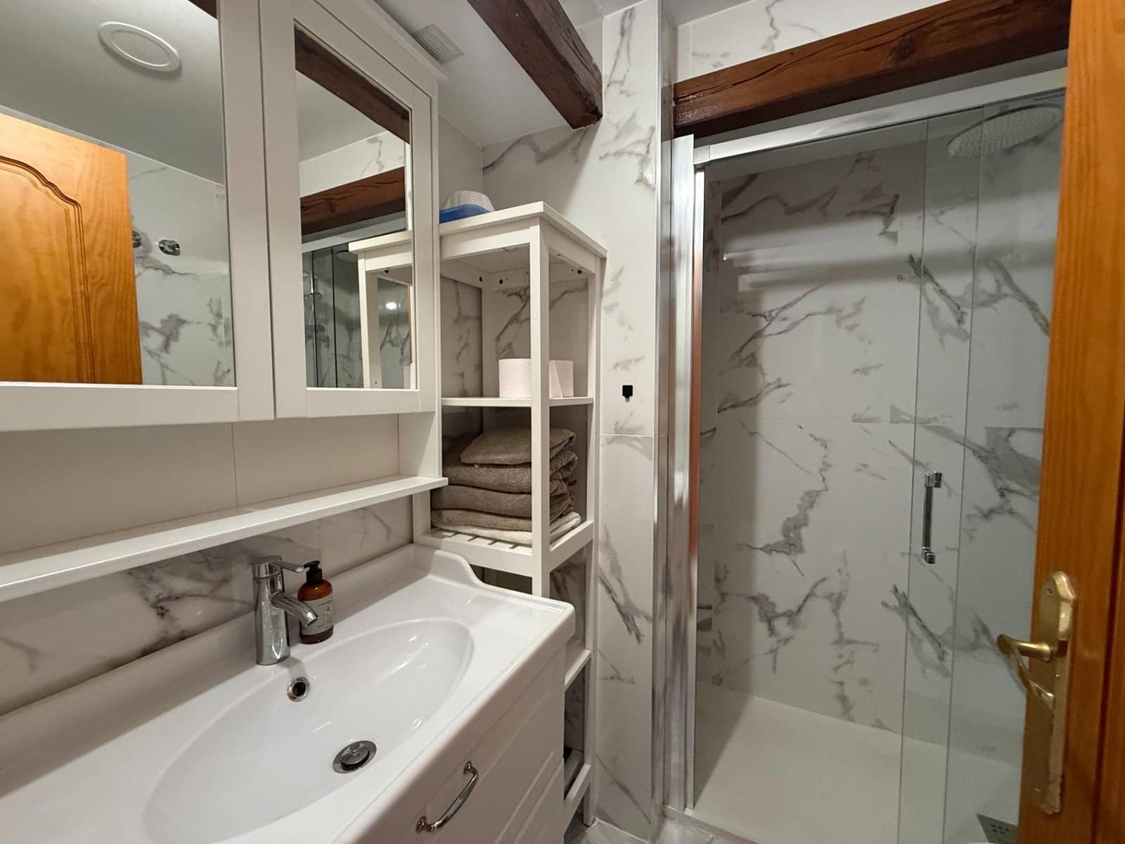 3 Zimmer Apartment zu verkaufen in Torrevieja - 320.000 € (Ref: 10079118)