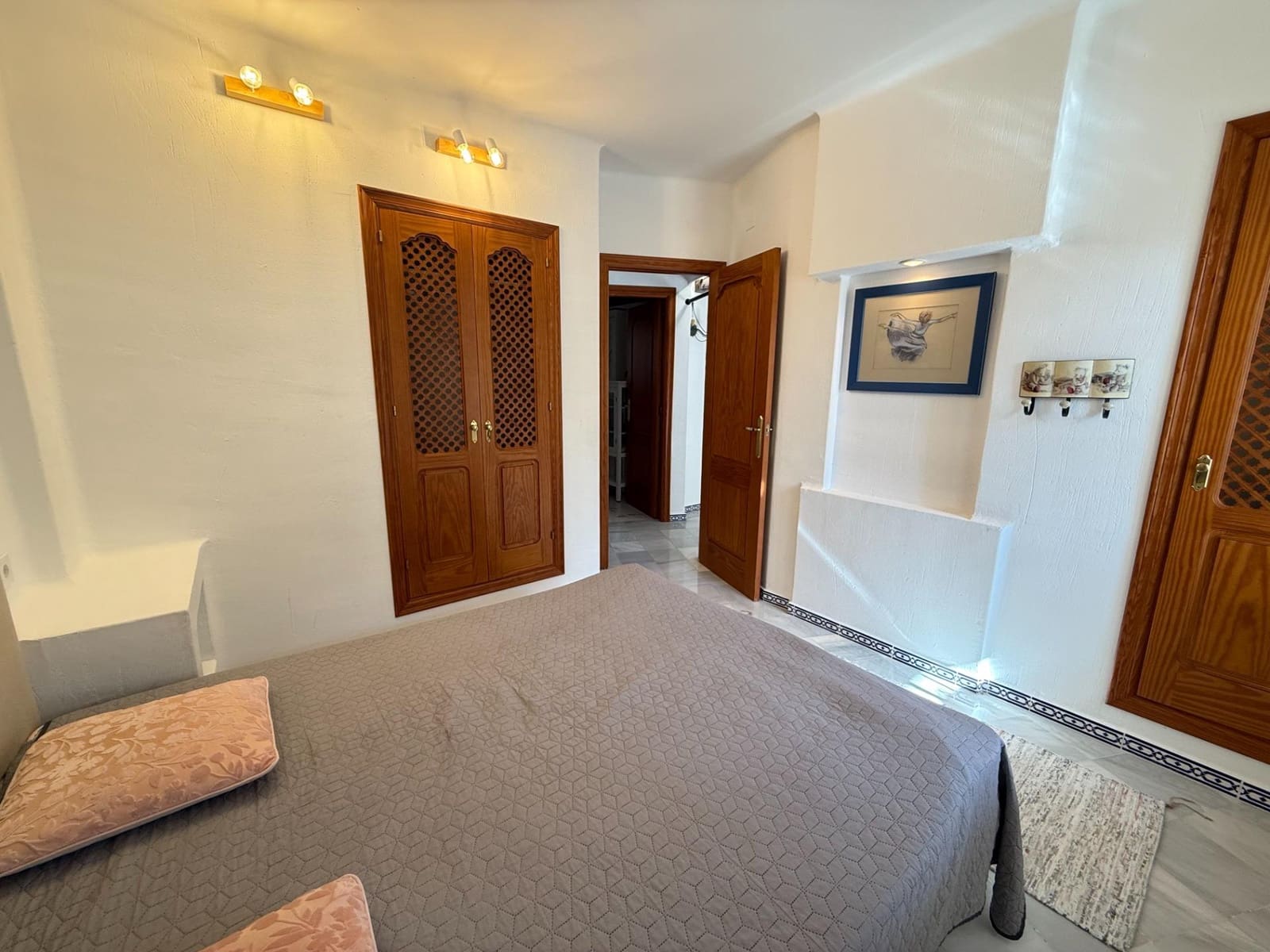 3 Zimmer Apartment zu verkaufen in Torrevieja - 320.000 € (Ref: 10079118)