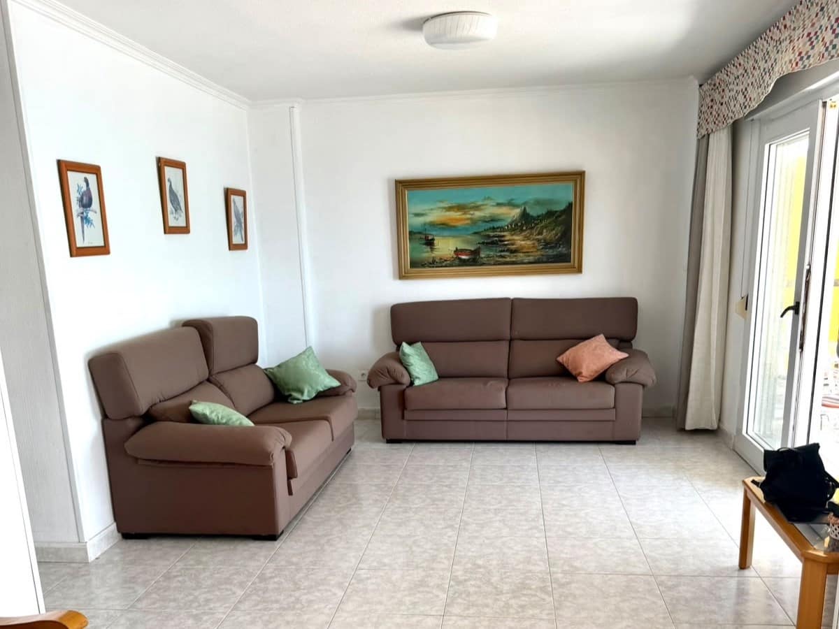 3 sypialnia Apartament na sprzedaż w Torrevieja - 349 950 € (Ref: 10079119)