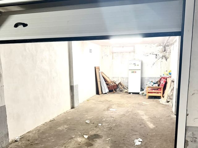 3 sypialnia Apartament na sprzedaż w Playa de los Locos, Torrevieja - 349 950 € (Ref: 10079119)