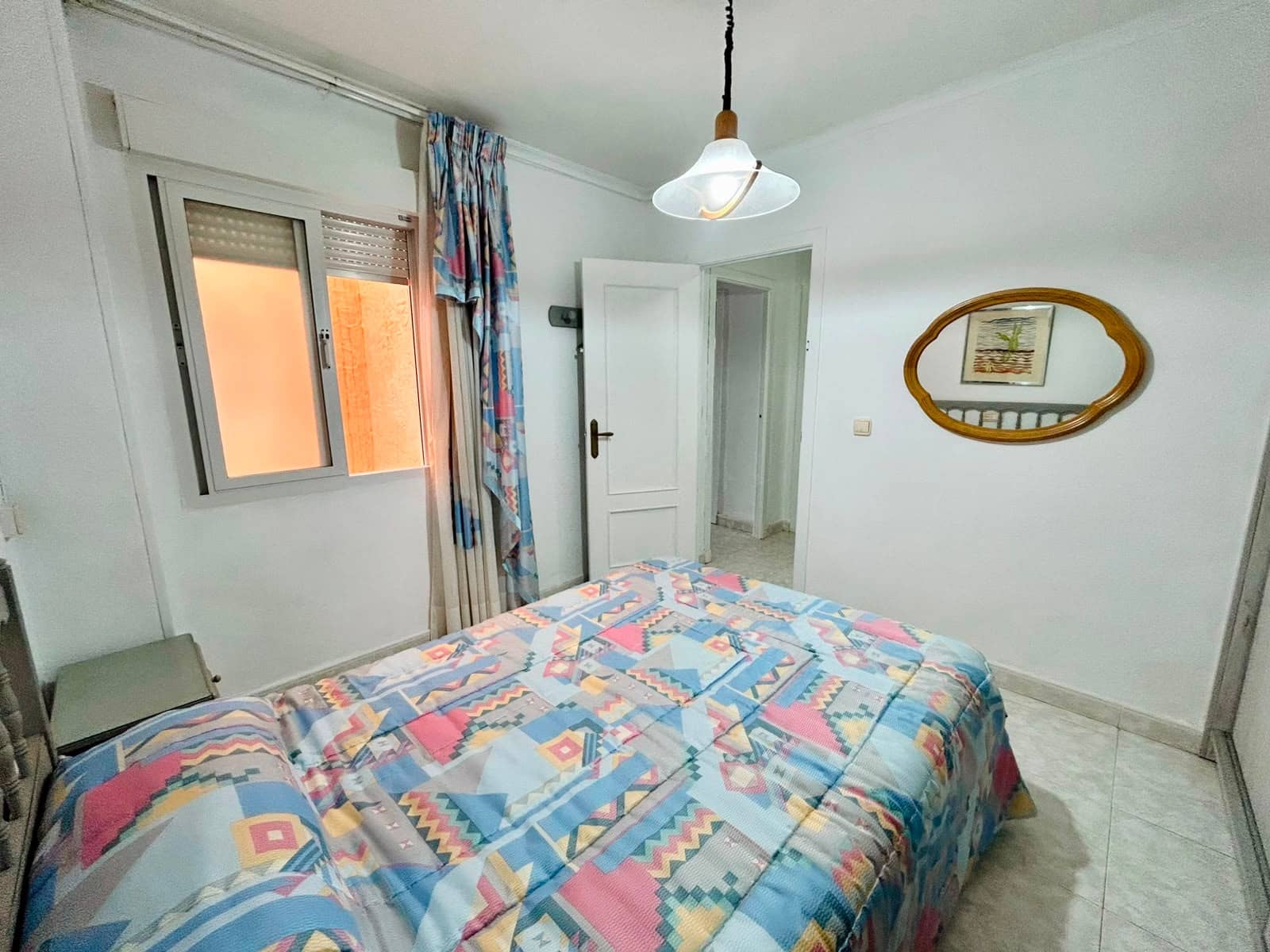 3 sypialnia Apartament na sprzedaż w Torrevieja - 349 950 € (Ref: 10079119)