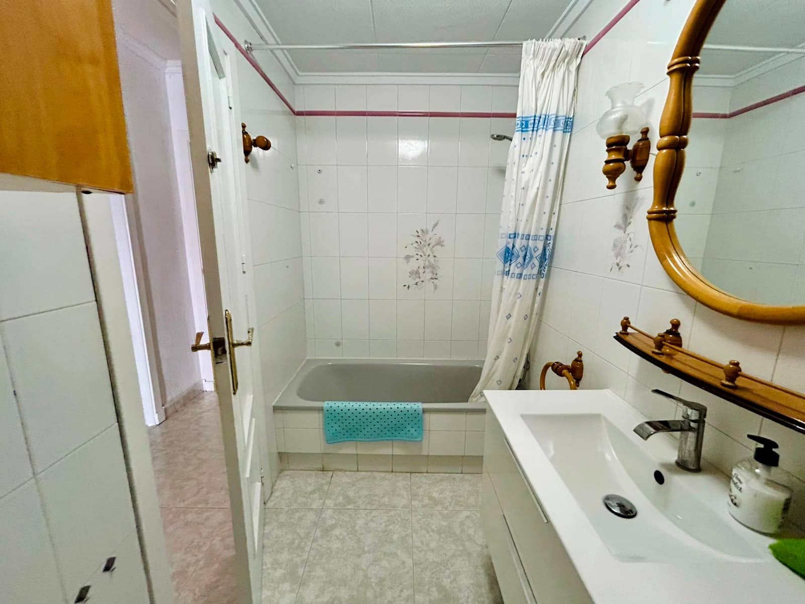 3 sypialnia Apartament na sprzedaż w Torrevieja - 349 950 € (Ref: 10079119)