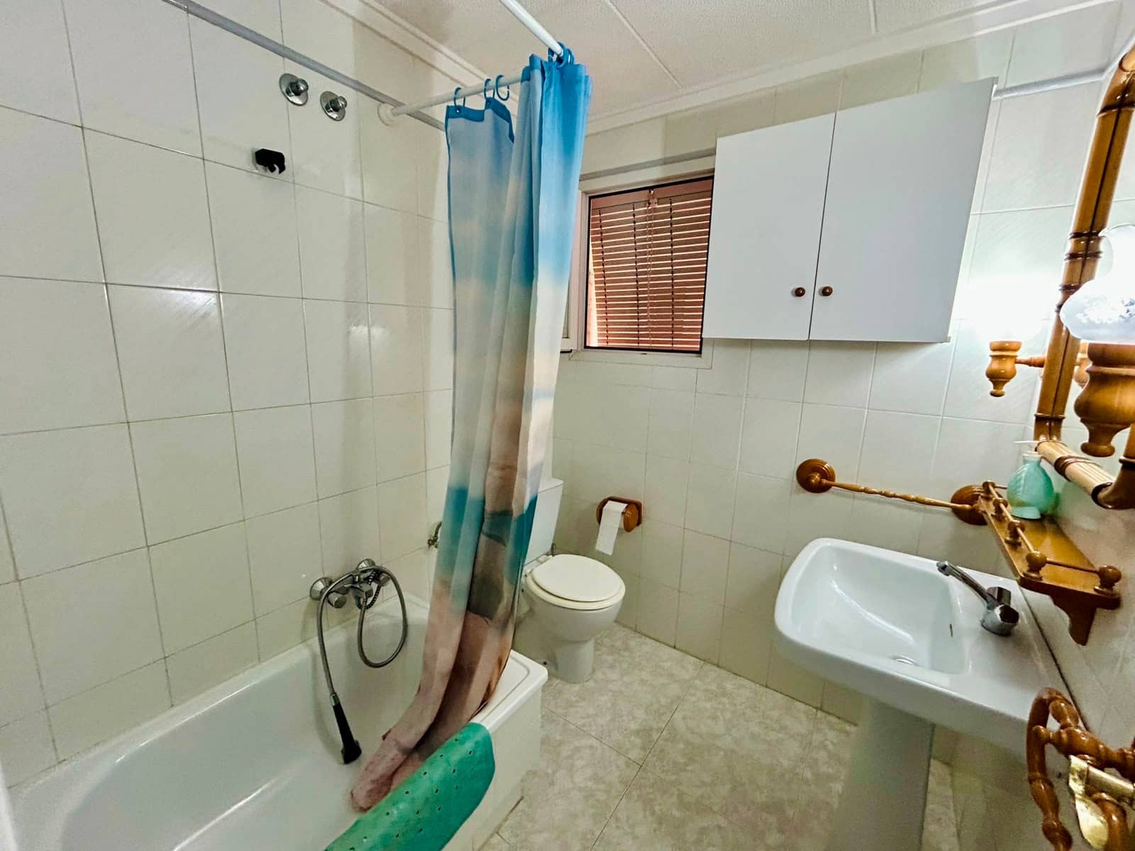 3 sypialnia Apartament na sprzedaż w Torrevieja - 349 950 € (Ref: 10079119)