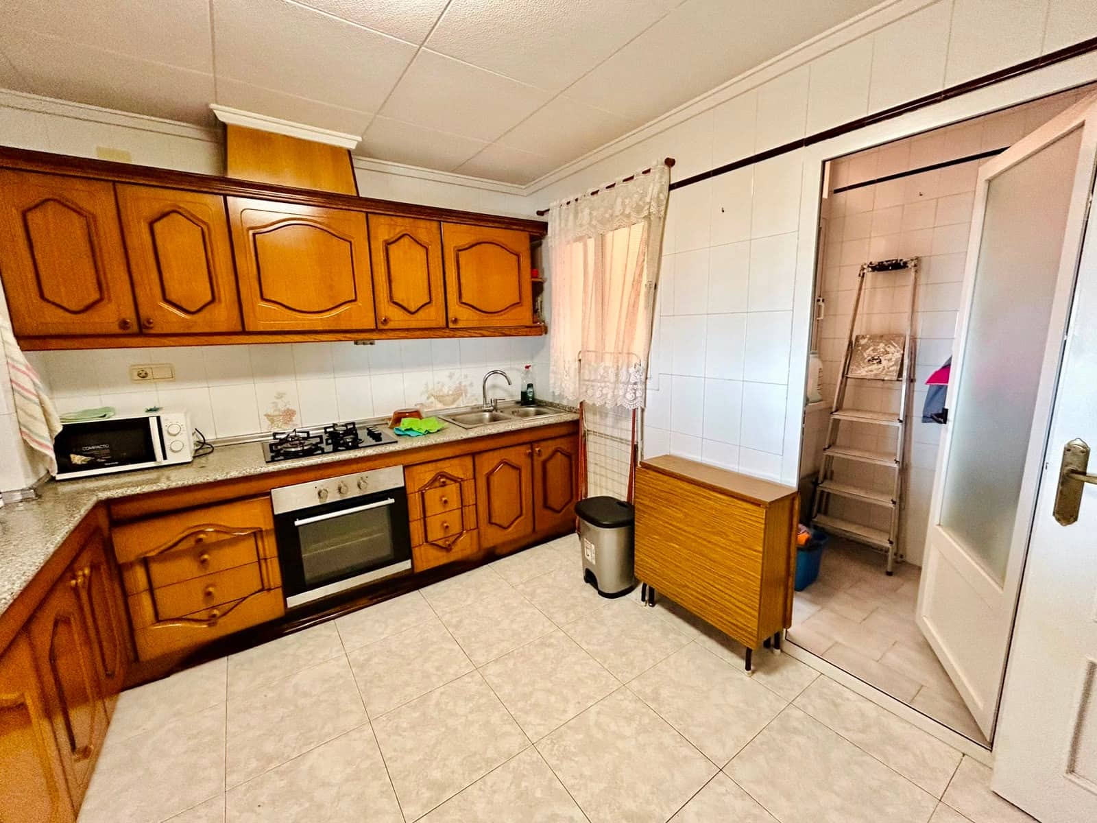 3 sypialnia Apartament na sprzedaż w Torrevieja - 349 950 € (Ref: 10079119)