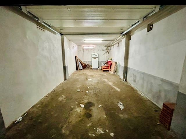 3 sypialnia Apartament na sprzedaż w Playa de los Locos, Torrevieja - 349 950 € (Ref: 10079119)