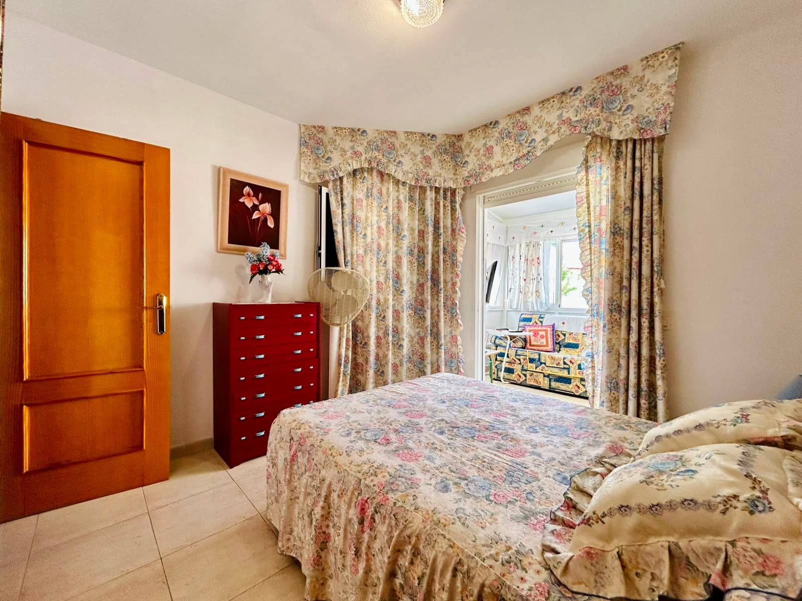 2 slaapkamer Huis te koop in San Luis - € 286.500 (Ref: 10079122)