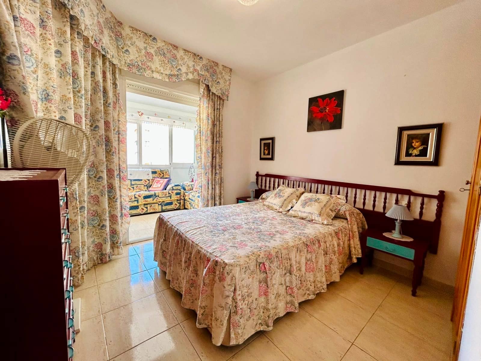 2 slaapkamer Huis te koop in San Luis - € 286.500 (Ref: 10079122)