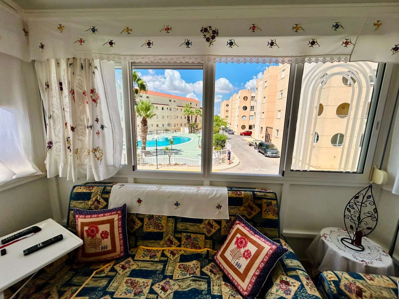 2 slaapkamer Huis te koop in San Luis - € 286.500 (Ref: 10079122)