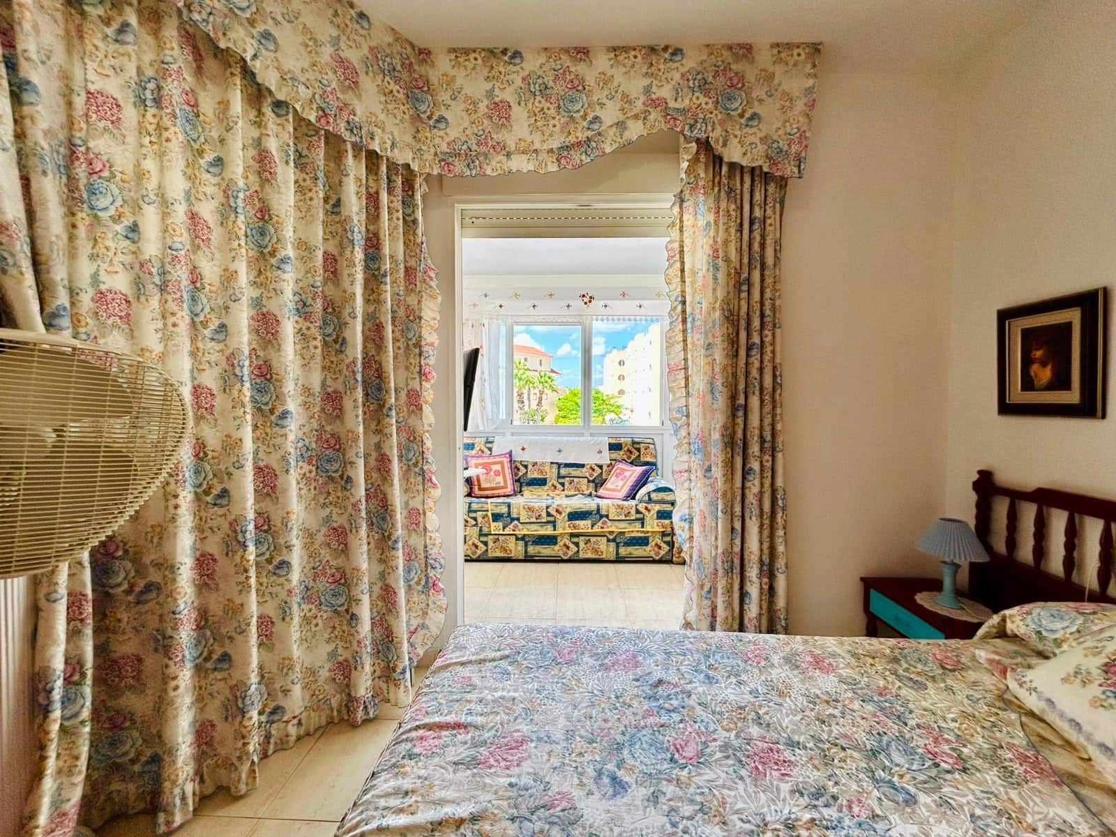 2 slaapkamer Huis te koop in San Luis - € 286.500 (Ref: 10079122)