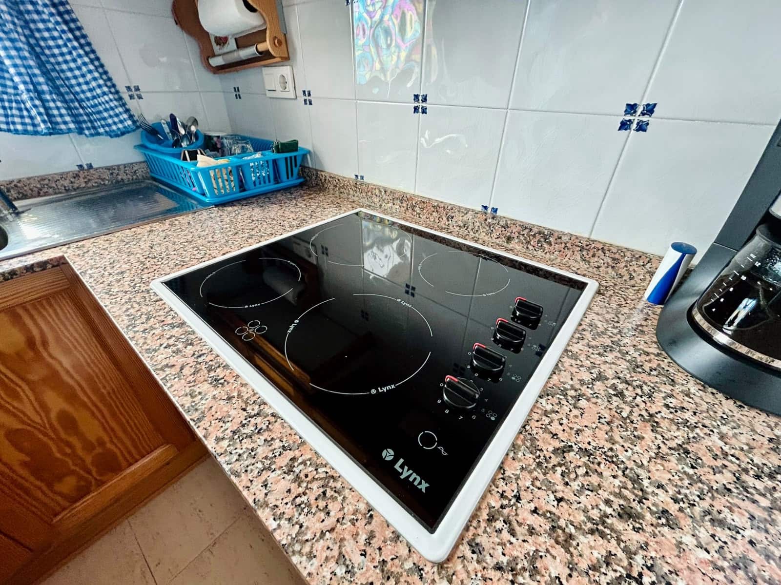 2 bedroom Townhouse for sale in San Luis with pool garage - € 286,500 (Ref: 10079122)