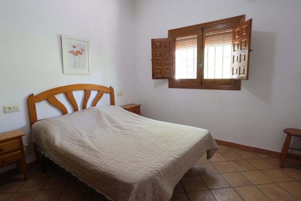 4 chambre Villa/Maison à vendre à Cabo Roig - 749 000 € (Ref: 10086388)