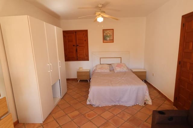 4 chambre Villa/Maison à vendre à Cabo Roig, Orihuela - 749 000 € (Ref: 10086388)
