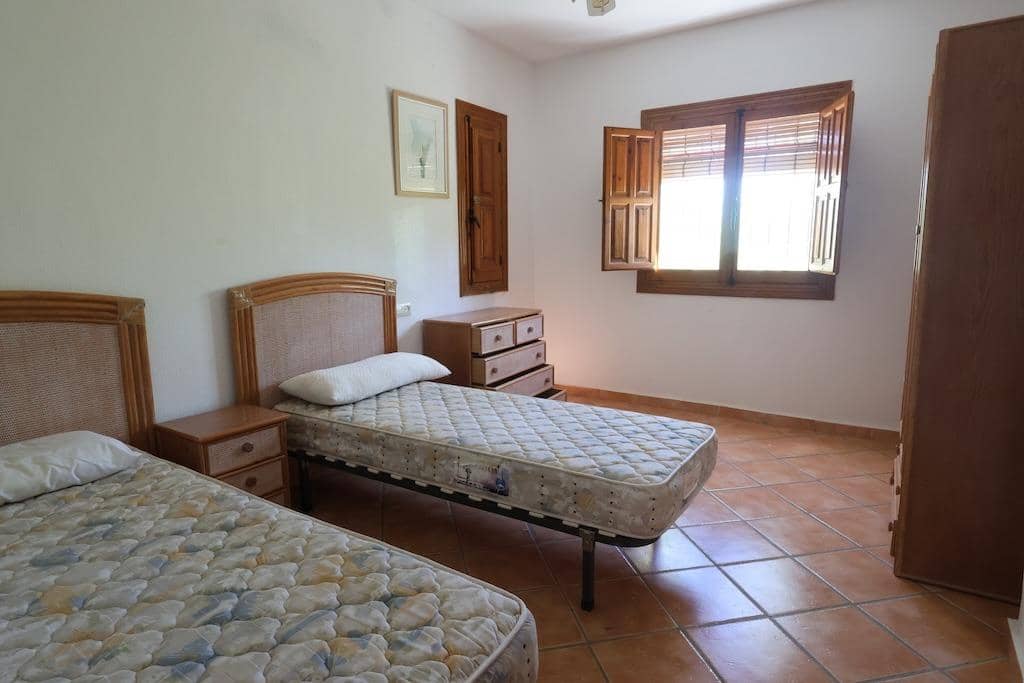 4 chambre Villa/Maison à vendre à Cabo Roig - 749 000 € (Ref: 10086388)