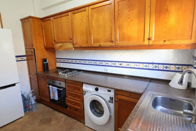 4 chambre Villa/Maison à vendre à Cabo Roig, Orihuela - 749 000 € (Ref: 10086388)