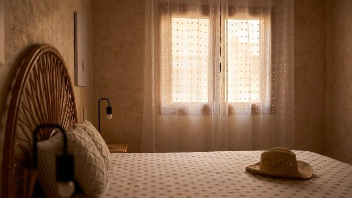 1 sypialnia Apartament na sprzedaż w Torrevieja - 144 900 € (Ref: 10086390)