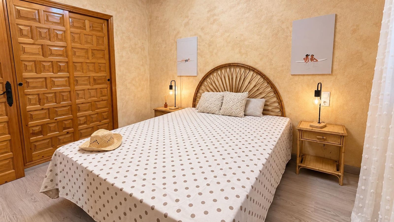 1 sypialnia Apartament na sprzedaż w Torrevieja - 144 900 € (Ref: 10086390)