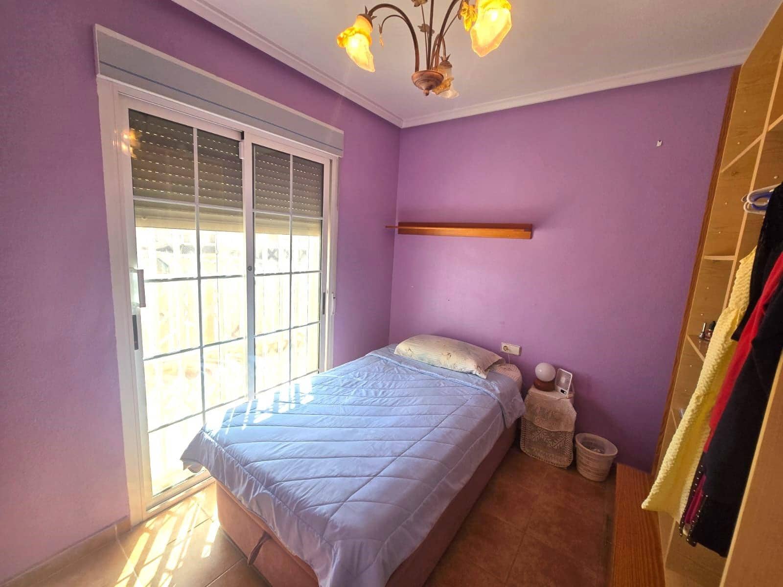 3 Zimmer Villa zu verkaufen in Torrevieja - 370.000 € (Ref: 10086392)