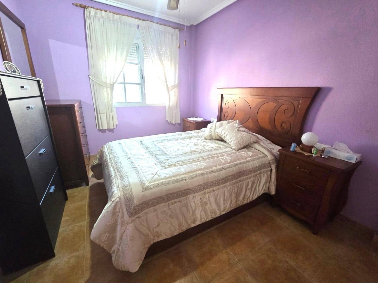 3 Zimmer Villa zu verkaufen in Torrevieja - 370.000 € (Ref: 10086392)