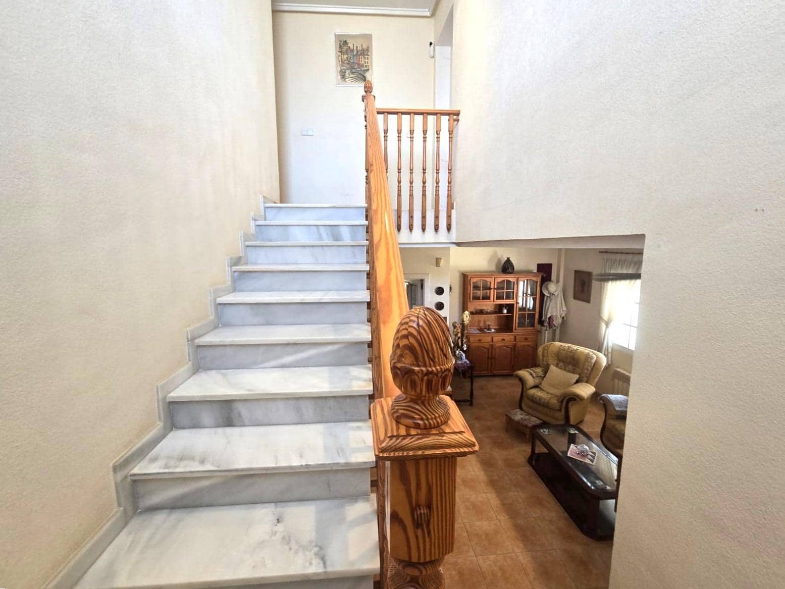 3 Zimmer Villa zu verkaufen in Torrevieja - 370.000 € (Ref: 10086392)