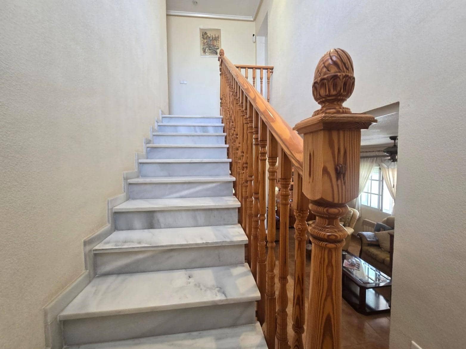 3 Zimmer Villa zu verkaufen in Torrevieja - 370.000 € (Ref: 10086392)